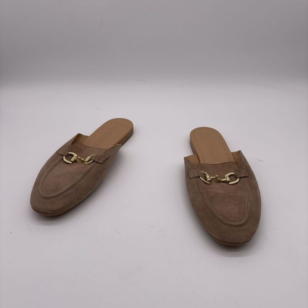 Italian Shoemakers Women's sandles